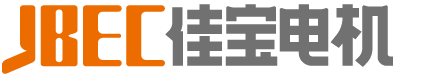 安徽華羽體育用品有限公司